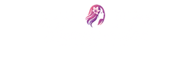 Salon Beauty – DEMO