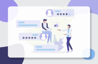 Creează o experiență de 5 stele