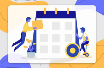 De ce ai nevoie de un sistem de programări online?