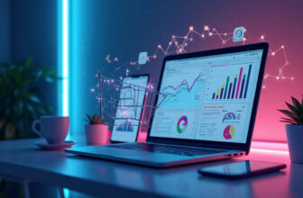 Cum să-ți promovezi Magazinul Online