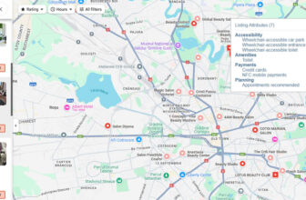 Cum o pagină web „ascunsă” poate propulsa afacerea ta