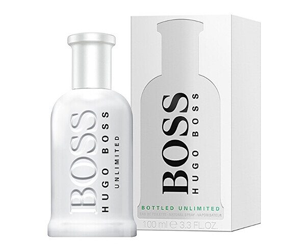 hugo-boss-boss-bottled-unlimited-barbati-apa-de-toaleta