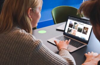 7 canale de promovare care generează rezultate reale