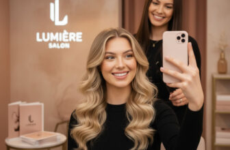 Strategii de fidelizare a clienților