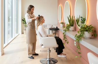 cine sunt cu adevărat clienții tăi ideali