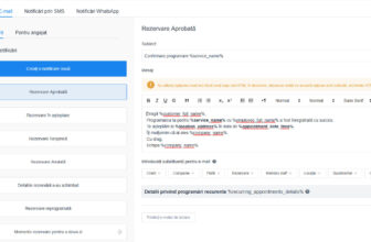 16 Mesaje care transformă clienții ocazionali în fani devotați