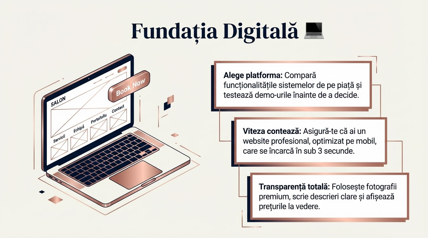  Fundatia Digitala