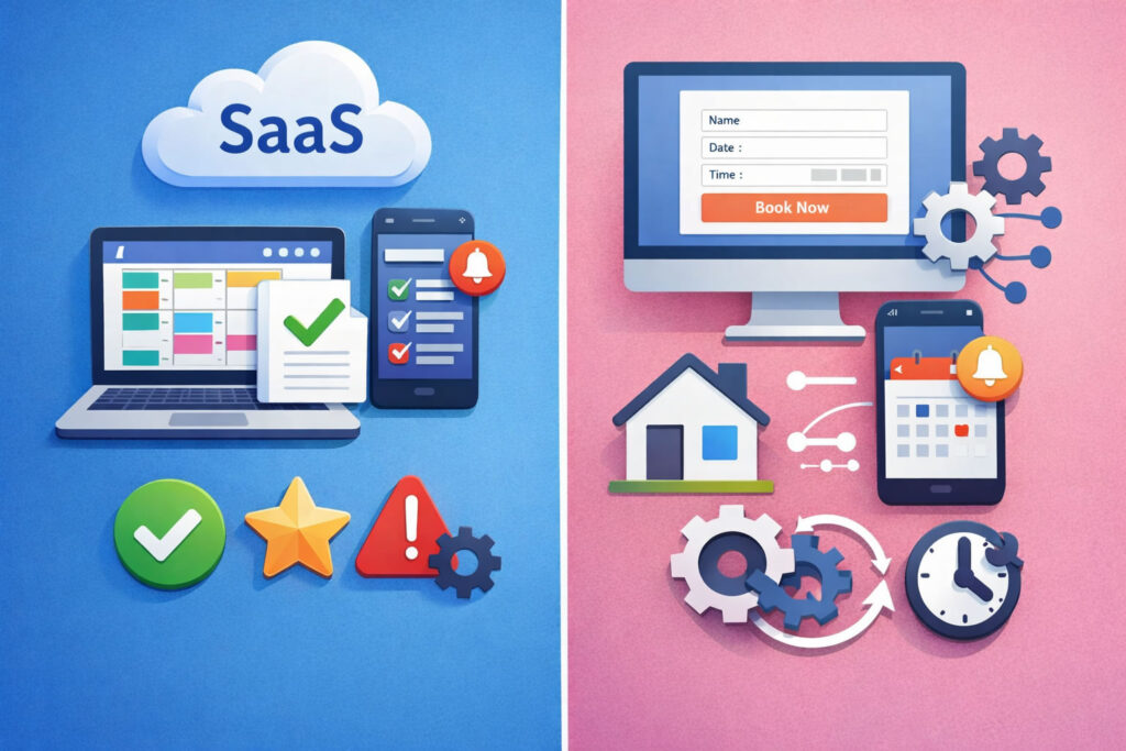 cel mai bun soft pentru programari online